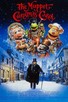 Poster for 