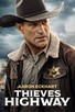 Poster for 