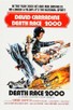 Poster for 