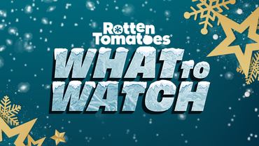 What to Watch